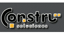 logo de Construsoluciones