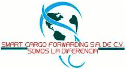 logo de Smart Cargo Forwarding