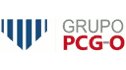 logo Grupo PCG-O