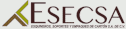 logo de Esquineros, Soportes Y Empaques de Cartón