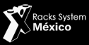 logo de Racks System México