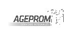 logo de Ageprom Servicios Integrales