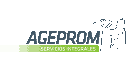logo Ageprom Servicios Integrales