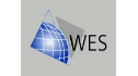 logo World Engineering Services