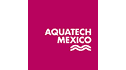 logo Aquatech México 2025