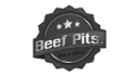 logo de Beef Pits