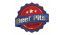 logo Beef Pits