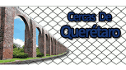 logo Cercas de Querétaro