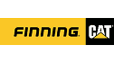 logo Finning Argentina