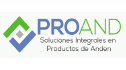 logo Proand