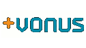 logo de VonusPOS