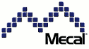 logo de Mecal de México