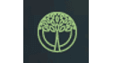 logo Esponja Etiquetadora