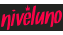logo de Nivel Uno Publicidad