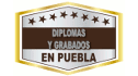 logo RX Diplomas y Grabados