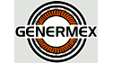 logo Generadores Mexicanos