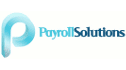 logo de Payroll Solutions
