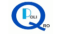 logo Polietilenos de Querétaro
