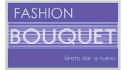 logo Fashion Bouquet