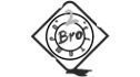 logo de Brother Estampados