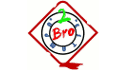 logo de Brother Estampados