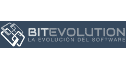 logo BitEvolution