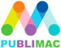 logo Publimac
