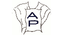 logo Abiplastic