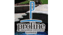 logo Proline Concrete Tools México