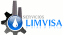 logo Limvisa