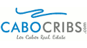 logo Cabo Cribs