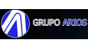 logo Transportes Arios