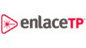logo Enlace TP