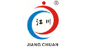 logo Guangzhou Jiangchuan Printing Equipment Co.