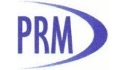 logo Plastic Rubber Metal