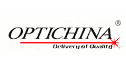 logo Shenzhen Optichina Technology Ltd.