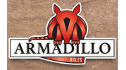 logo Armadillo Axle