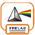 logo Frelab