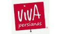 logo de Viva Persianas