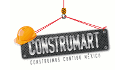 logo de Construimos Contigo