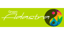 logo Grupo Adastra