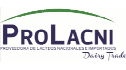 logo Proveedora de Lácteos Nacionales e Importados