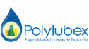 logo Polylubex
