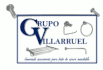 logo de Grupo Villarruel