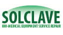 logo Solclave