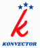 logo de Konvector