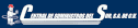 logo de Central de Suministros del Sur