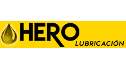 logo de Hero Lubricación y Sistemas