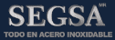 logo SEGSA Cocinas Industriales