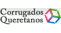 logo de Corporativo de Empaques Industriales Queretanos